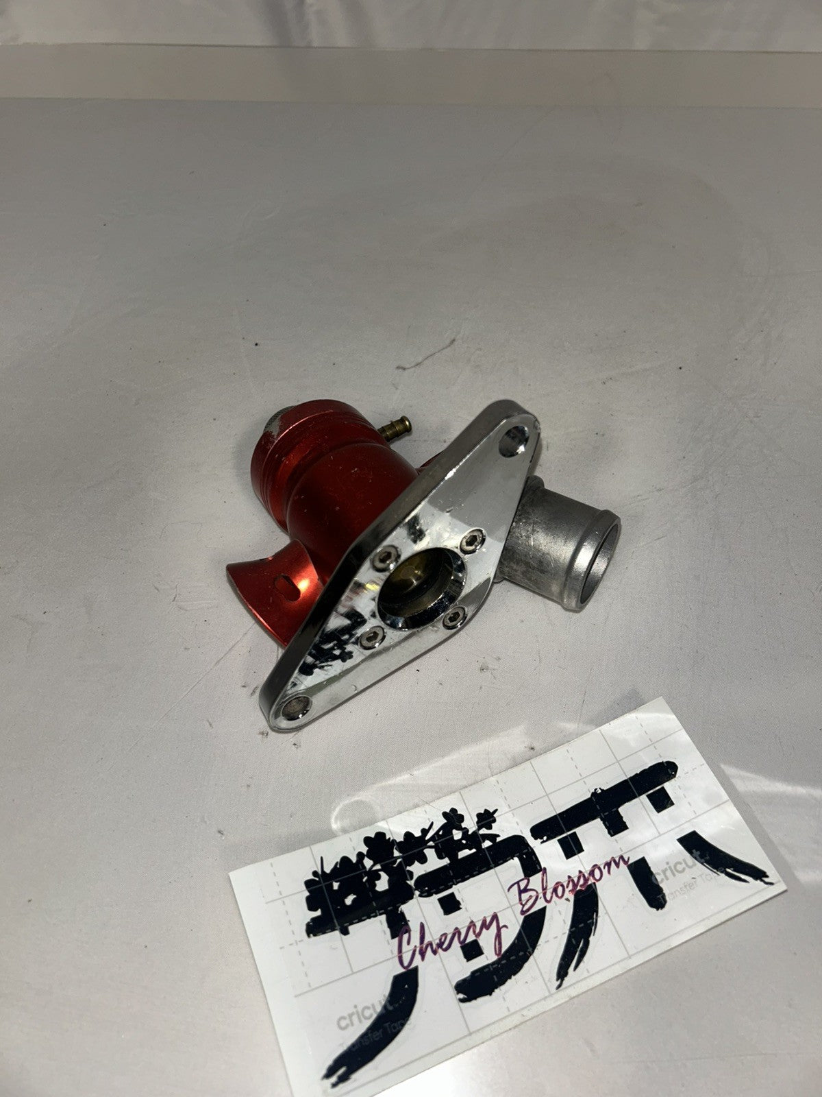 081466a4-5a90-4324-b1ee-d648012161bd