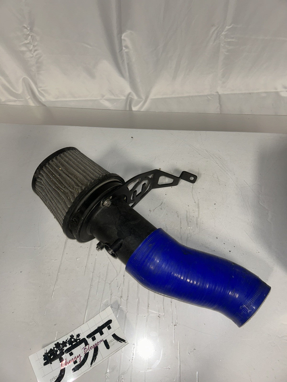 996891c9-408b-4147-8098-f0c4cb310a04