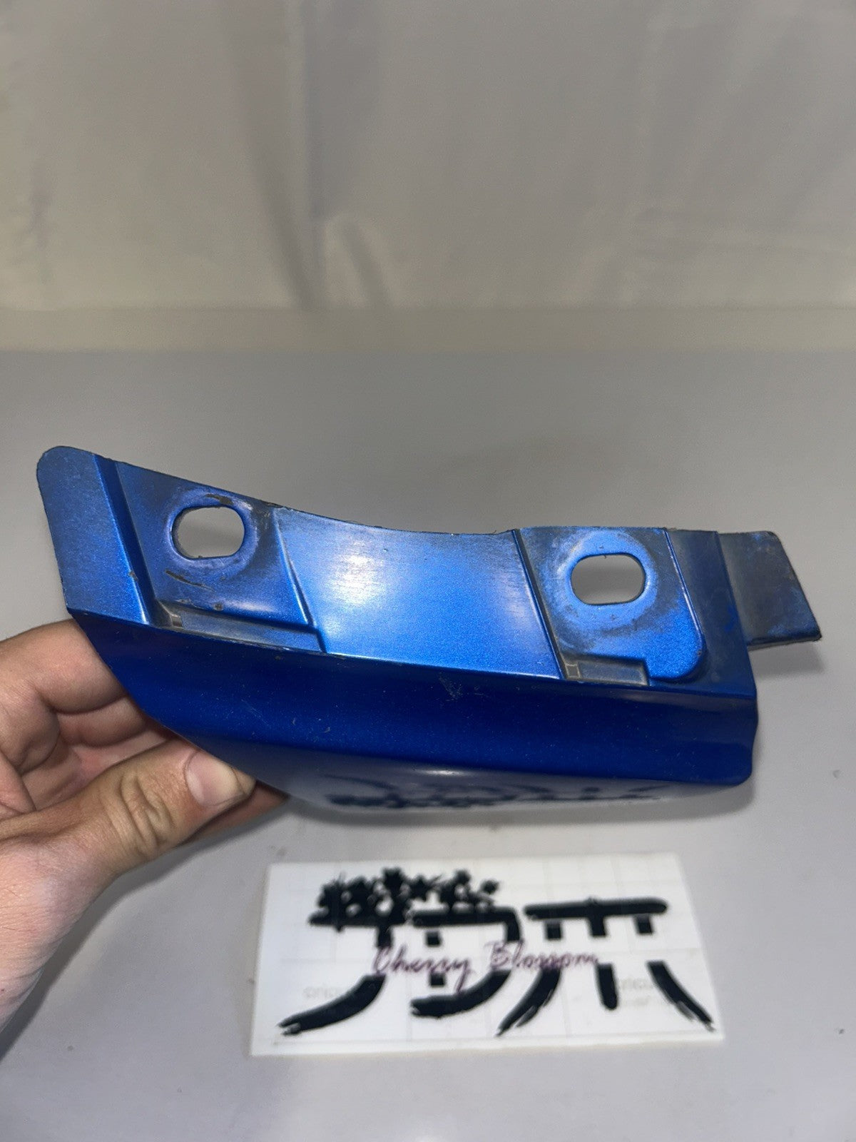 766ba752-a83b-4207-ae5f-50fe6179671a