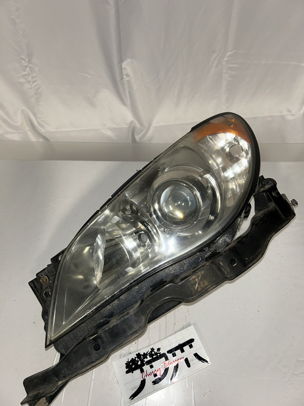 eab33d41-85cc-486c-a13b-93169b200af7