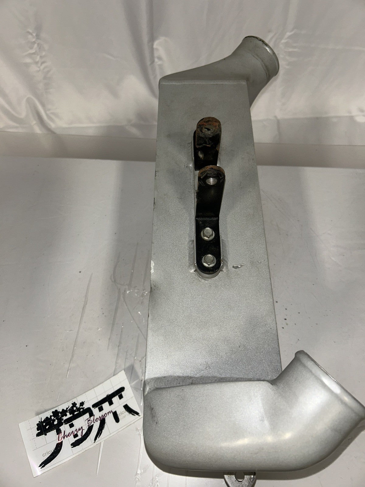 99cf4cce-a0f6-4140-8b88-f217003ebdd7