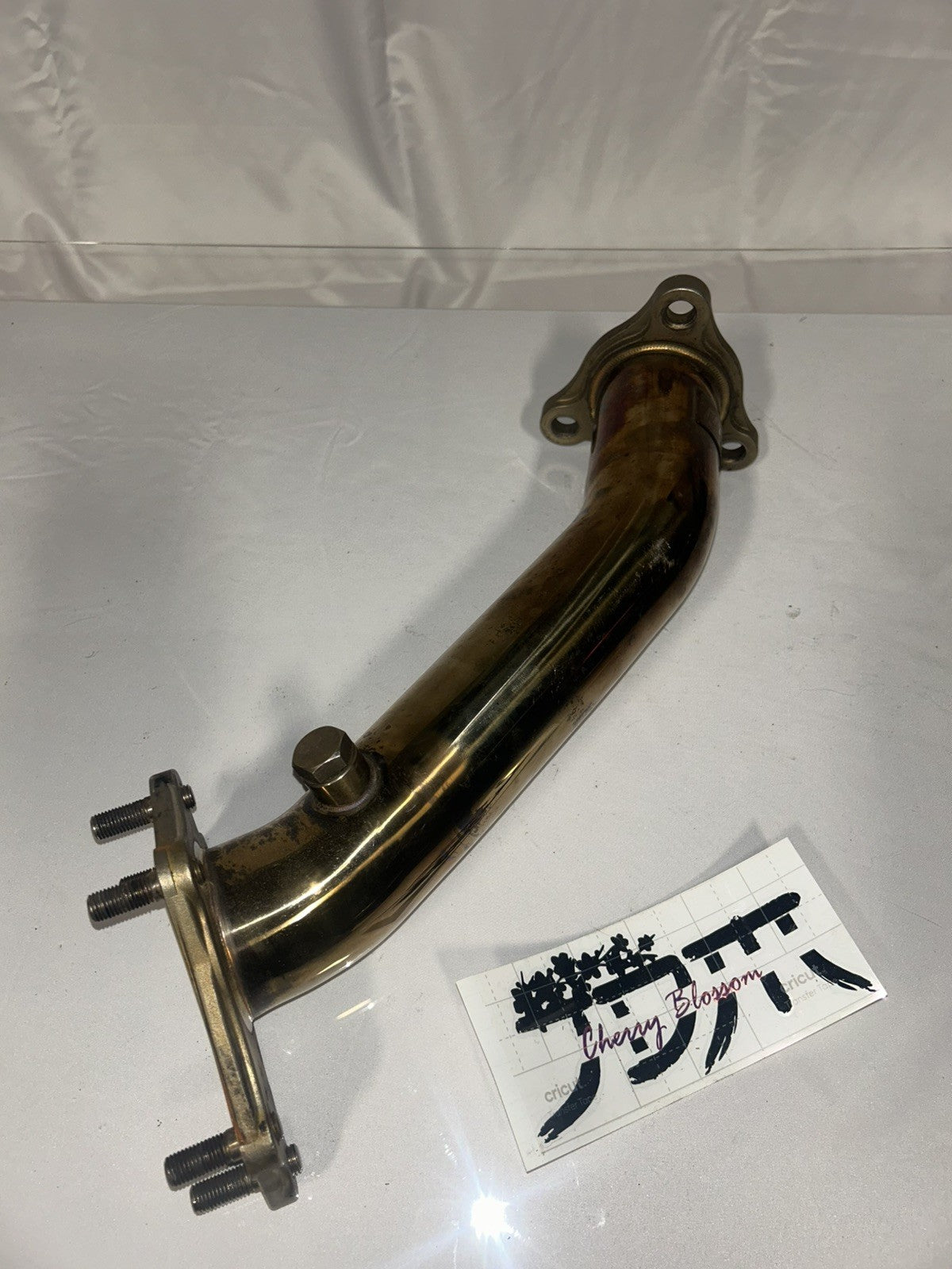 077ec839-5b2d-42a3-a808-f372587ab8b7