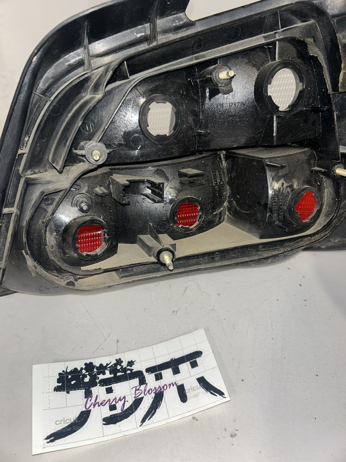 fd1a84ae-2d93-487e-9c0a-f776fd53beb7