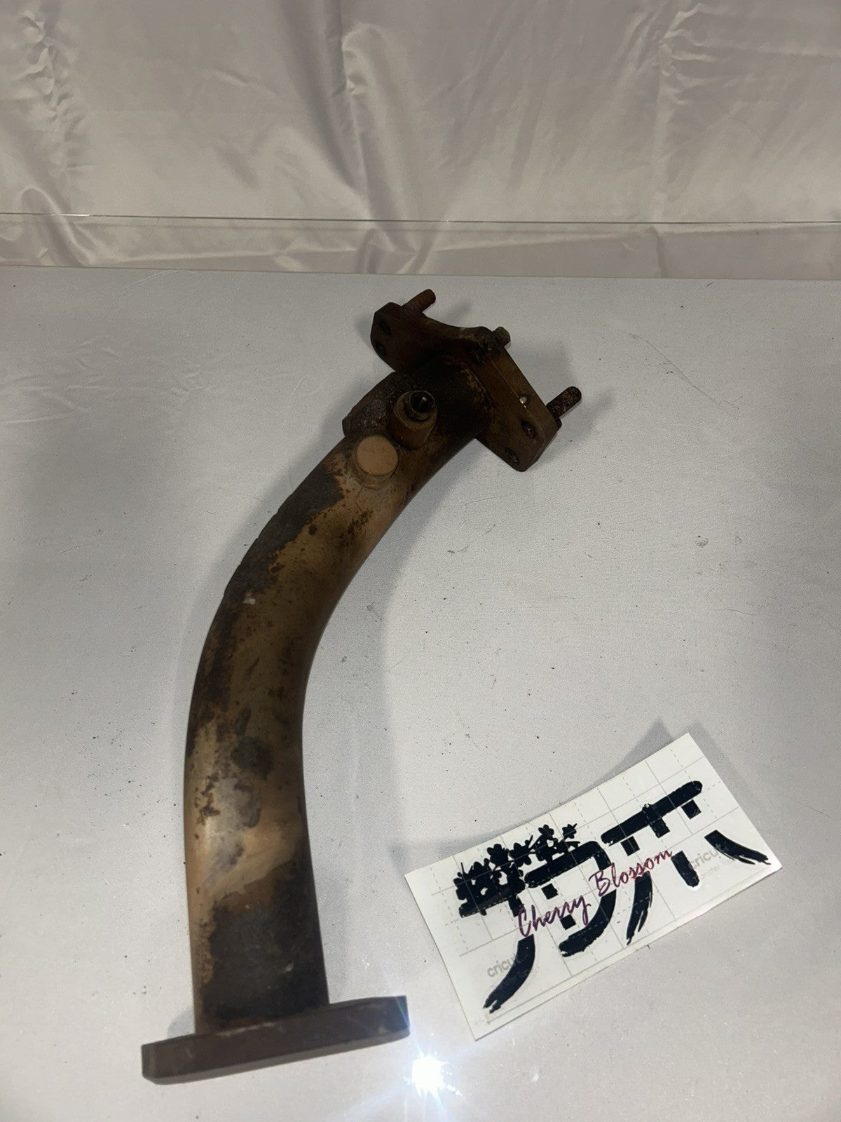 0f73cc3b-812e-4e50-82d6-4ba366e0e6e3