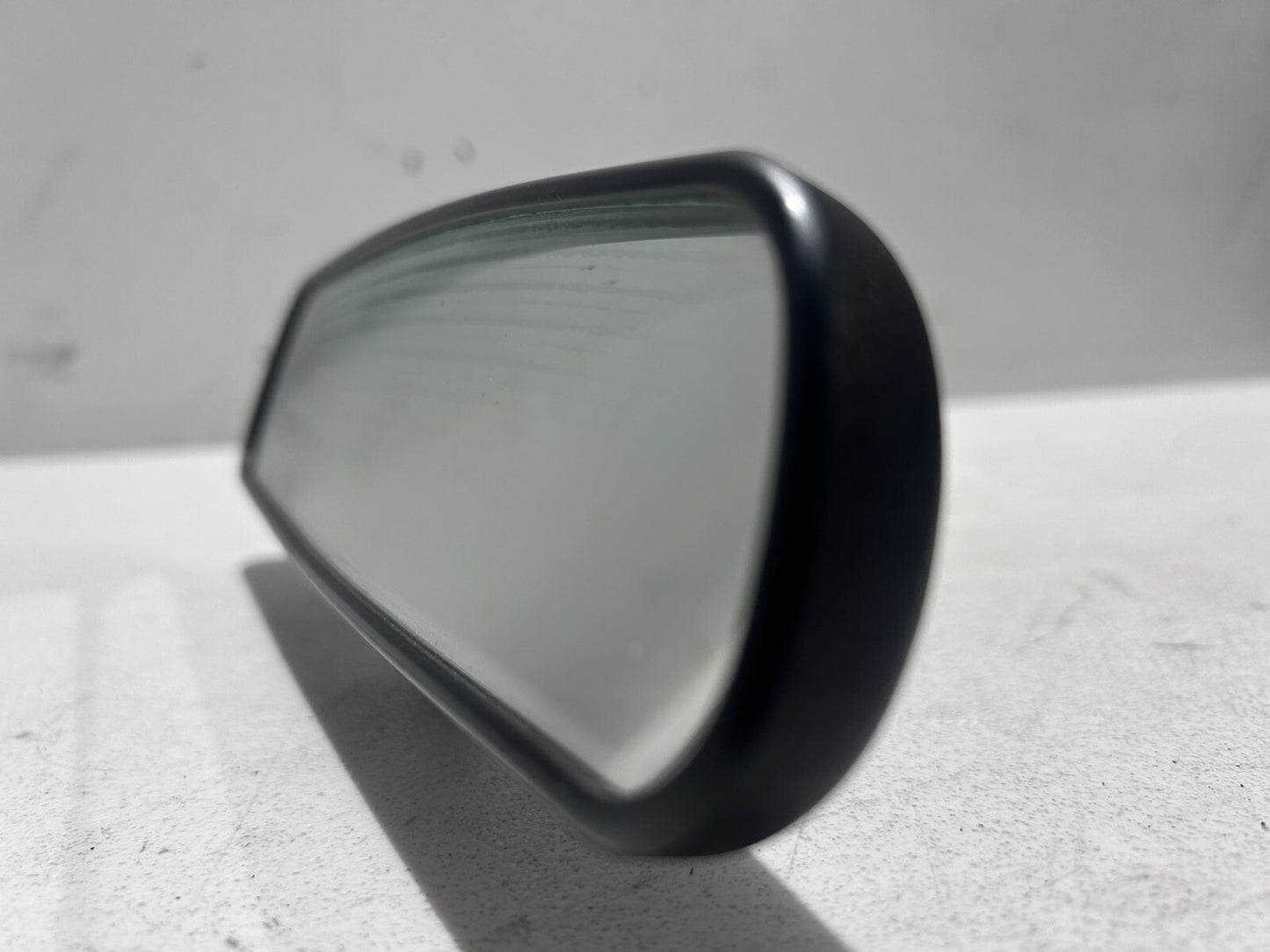 2002 - 2007 Subaru Impreza Mirror  Rear View  Manual Interior Unit E8011681