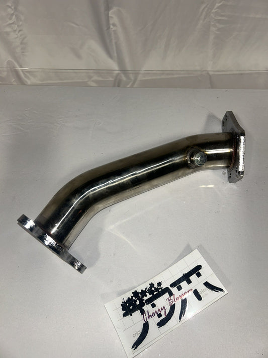 4d01bad2-adf3-48ba-a1e7-99e9ca6d3390