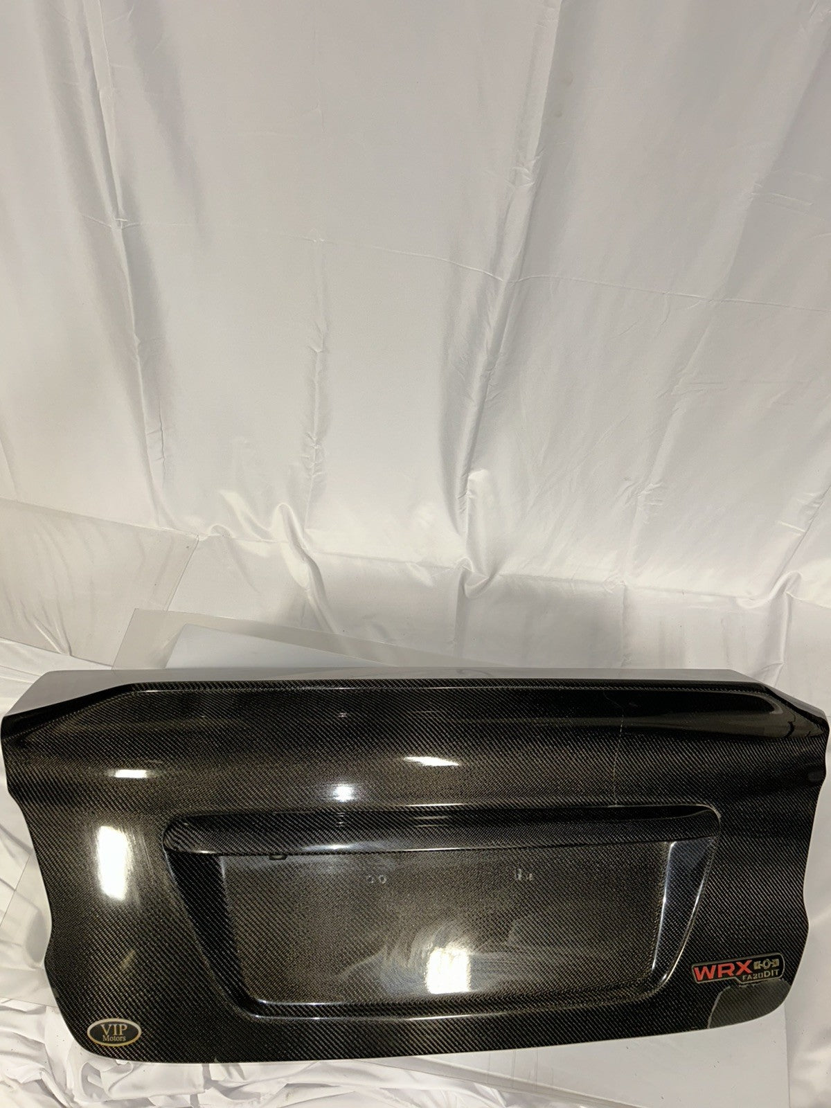 e9f57ad5-9b6e-4f07-acdc-9b2d91abab5b