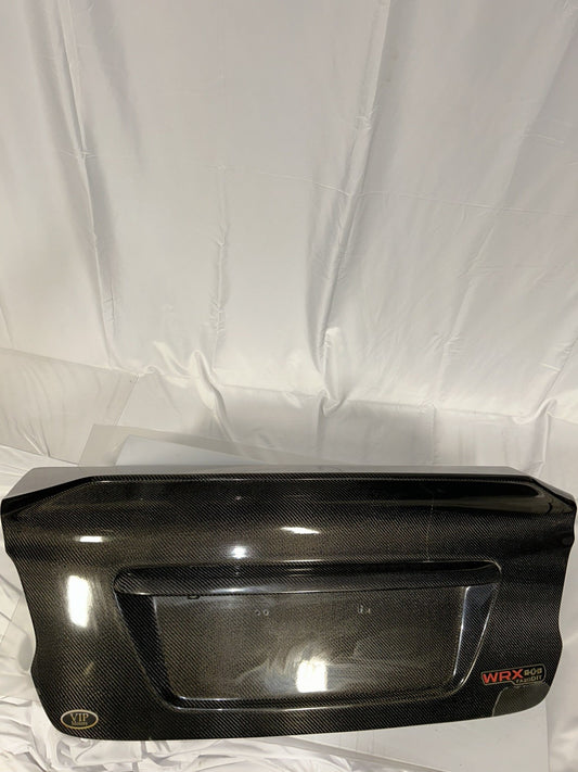 e9f57ad5-9b6e-4f07-acdc-9b2d91abab5b