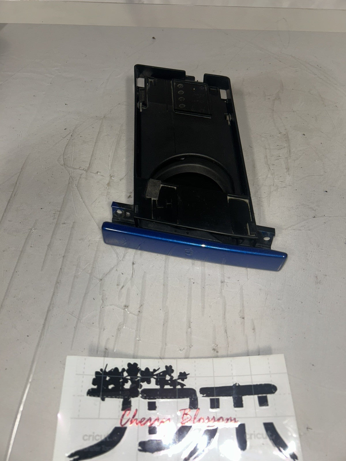 ac11e4cf-1d3c-448a-862e-253e50444417