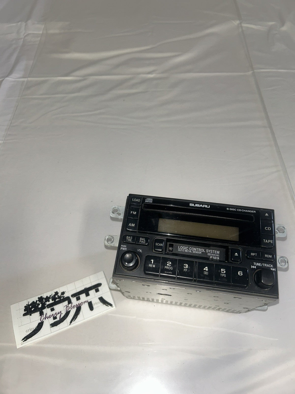 9d9374f3-75f8-4aed-9b97-131964999a44