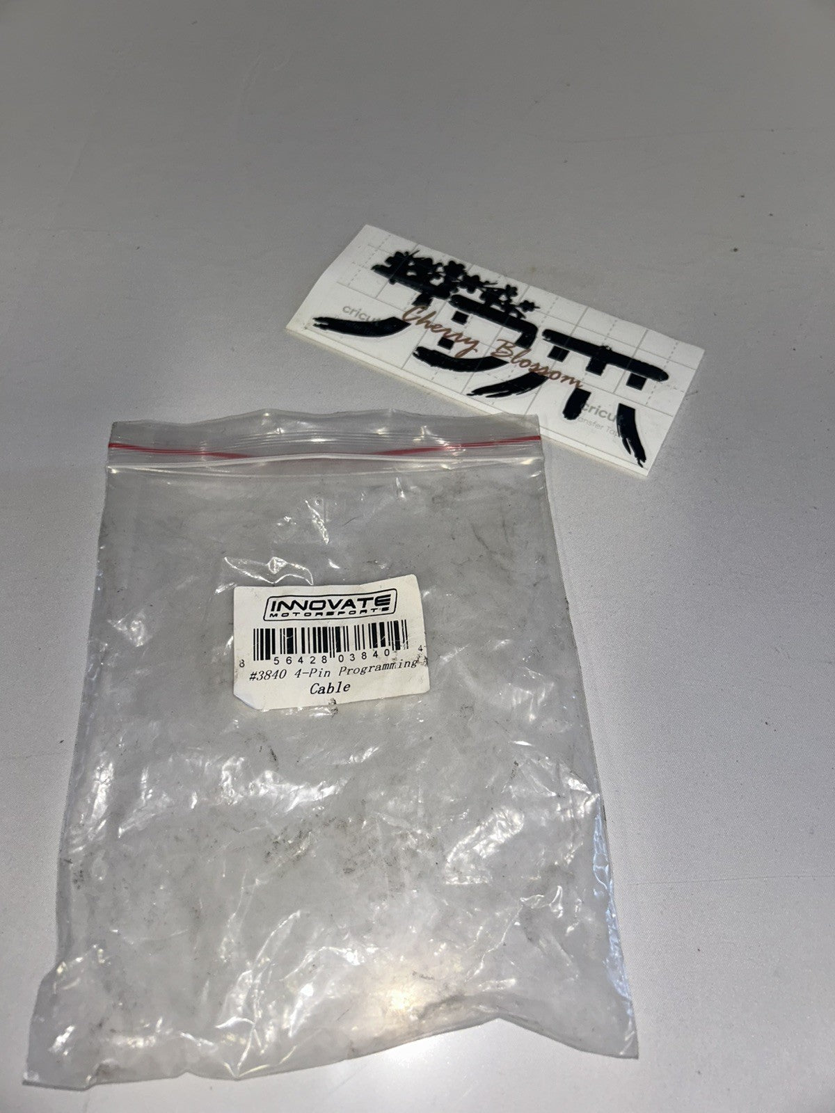 2b9d9e08-3059-46f0-8fde-4188298db88b