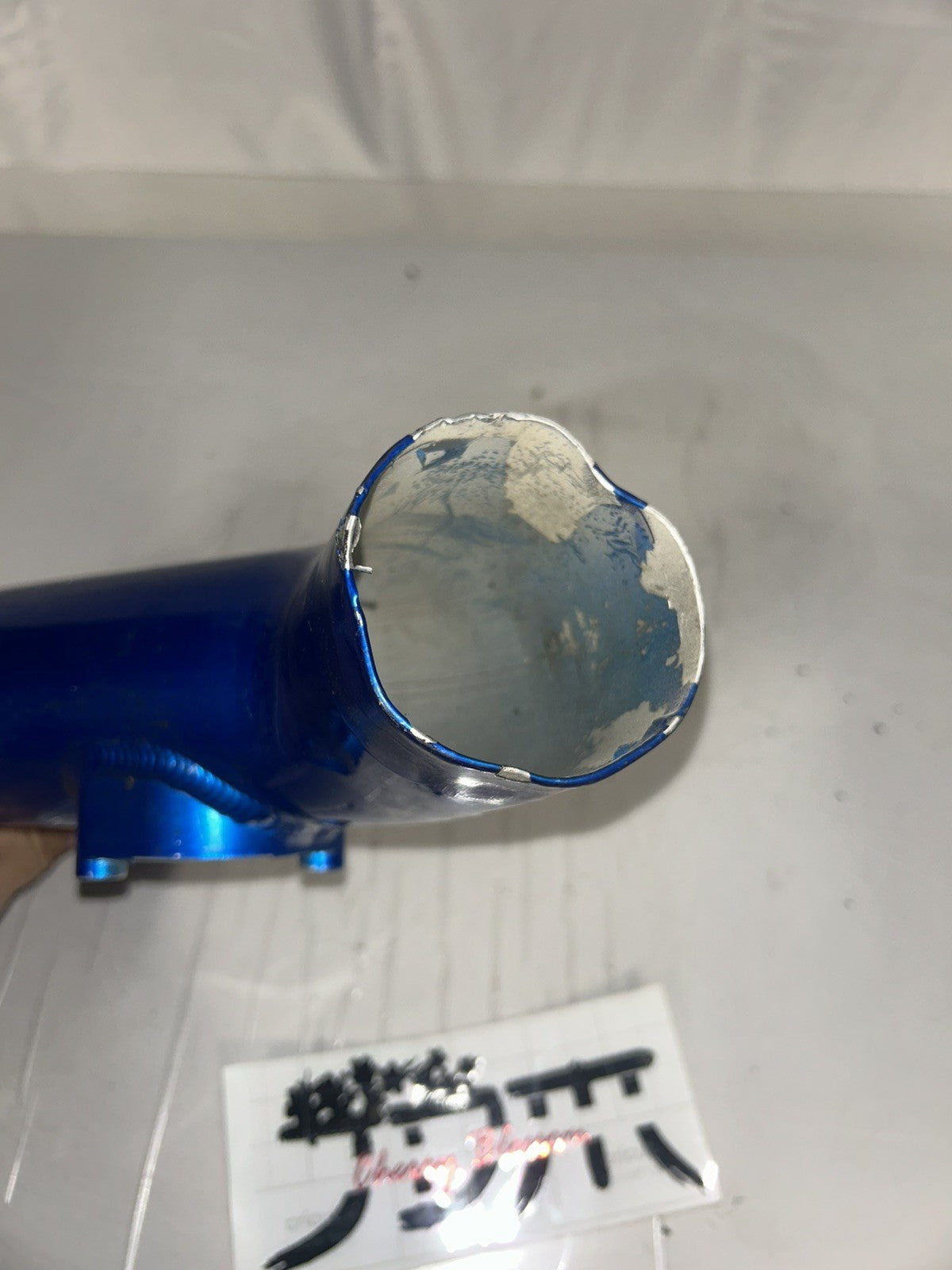 422c1aa5-bdf8-4284-9f3c-435fe9d67e28