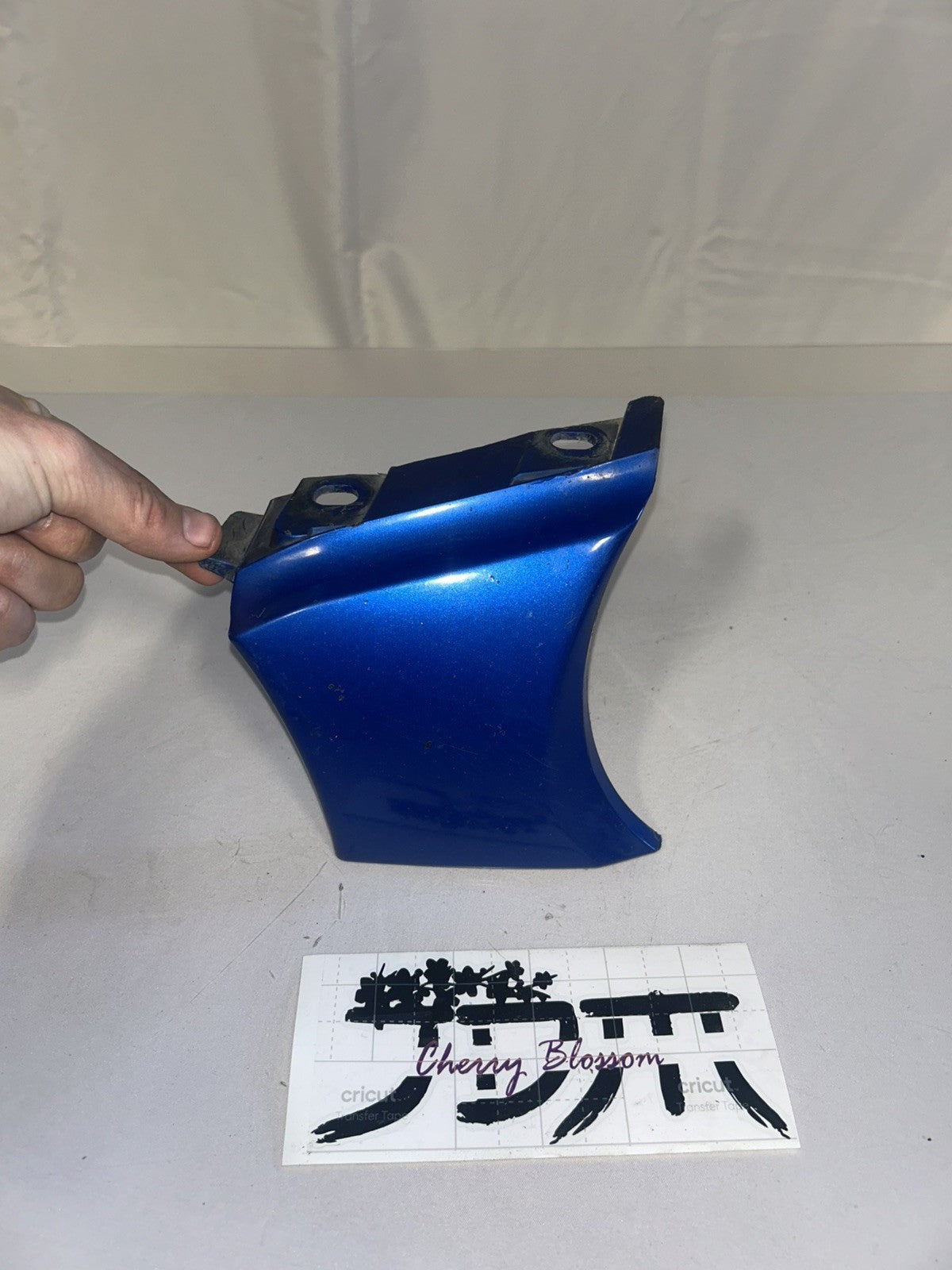 8b9af8ab-6da2-421f-b803-d34050e2d4b7