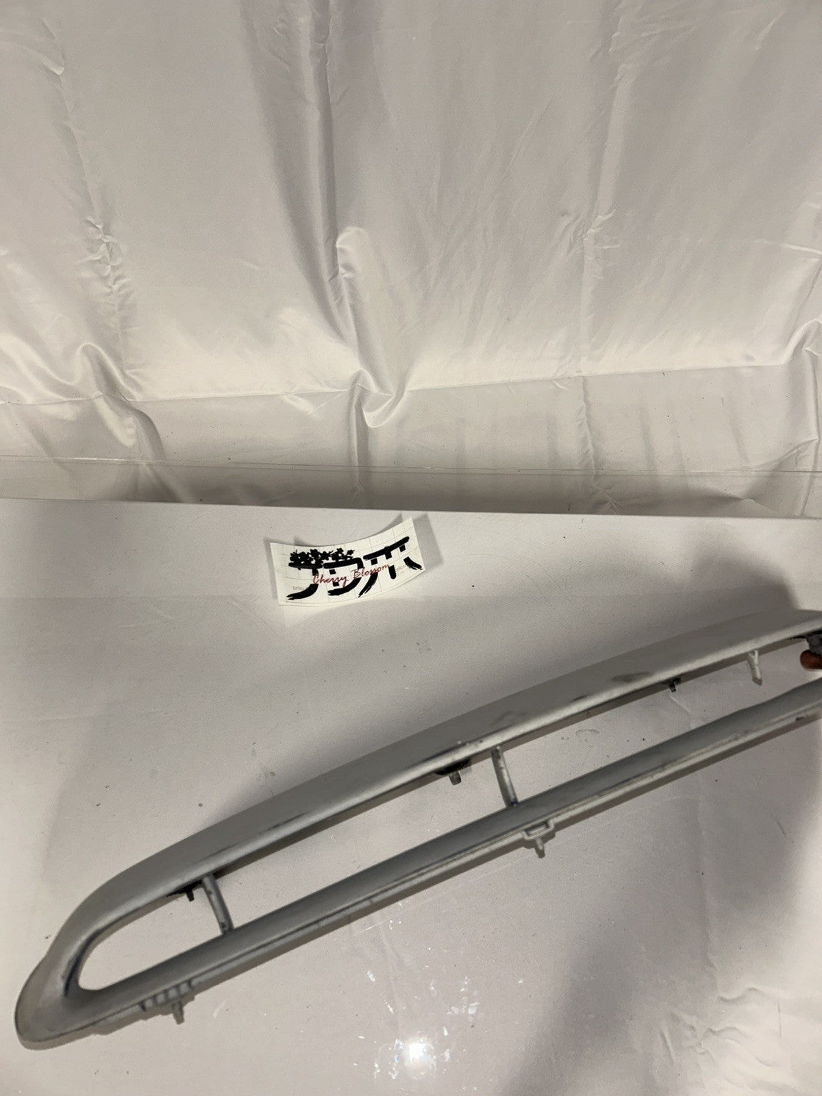 88e1a282-945d-4ea4-abbc-aad2ab47fffb