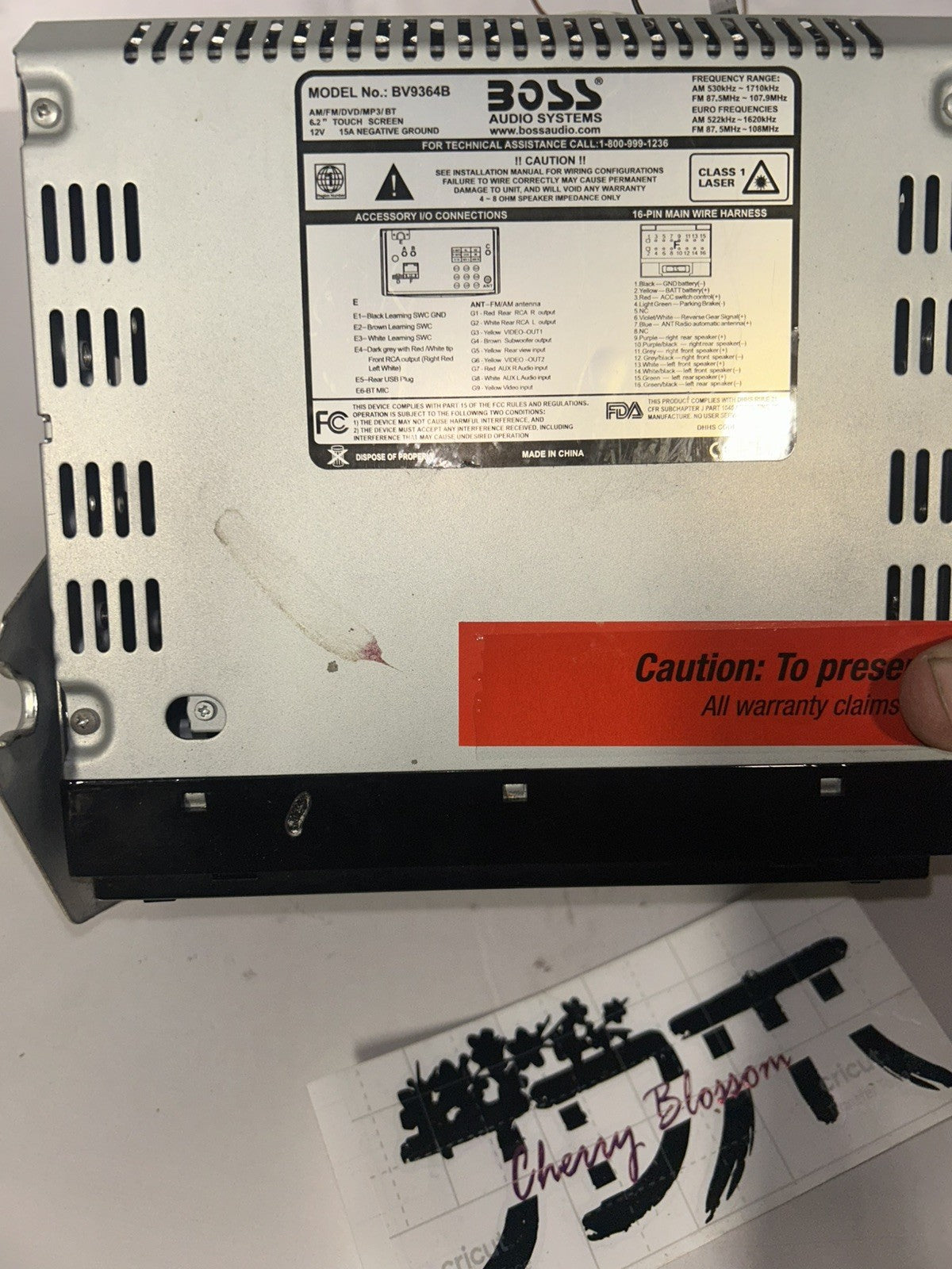 98a0f7ff-e53f-4f5c-81a0-89bdfe41b80e