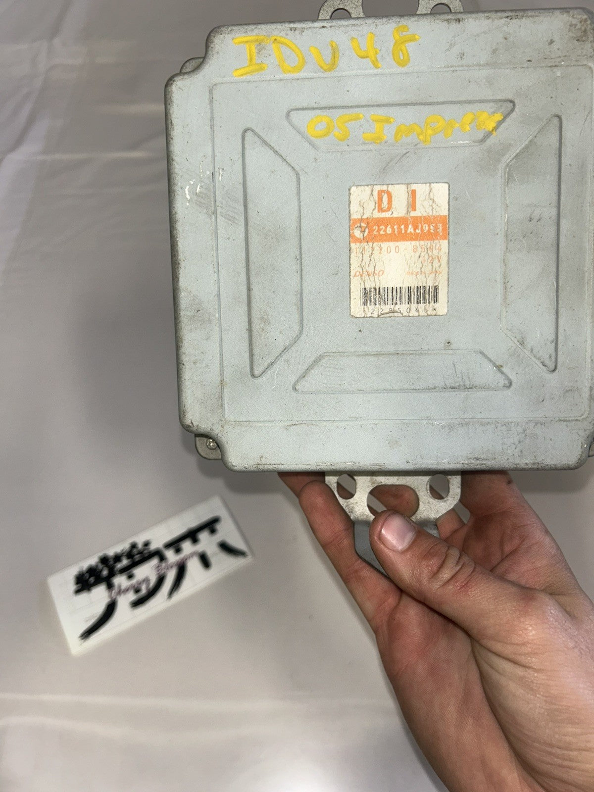 56d12fc9-d02d-406e-bb97-11ac884ece45