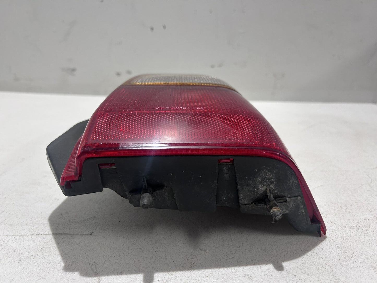 dff7c25f-3864-425d-8e46-d5c6c27ee4d4