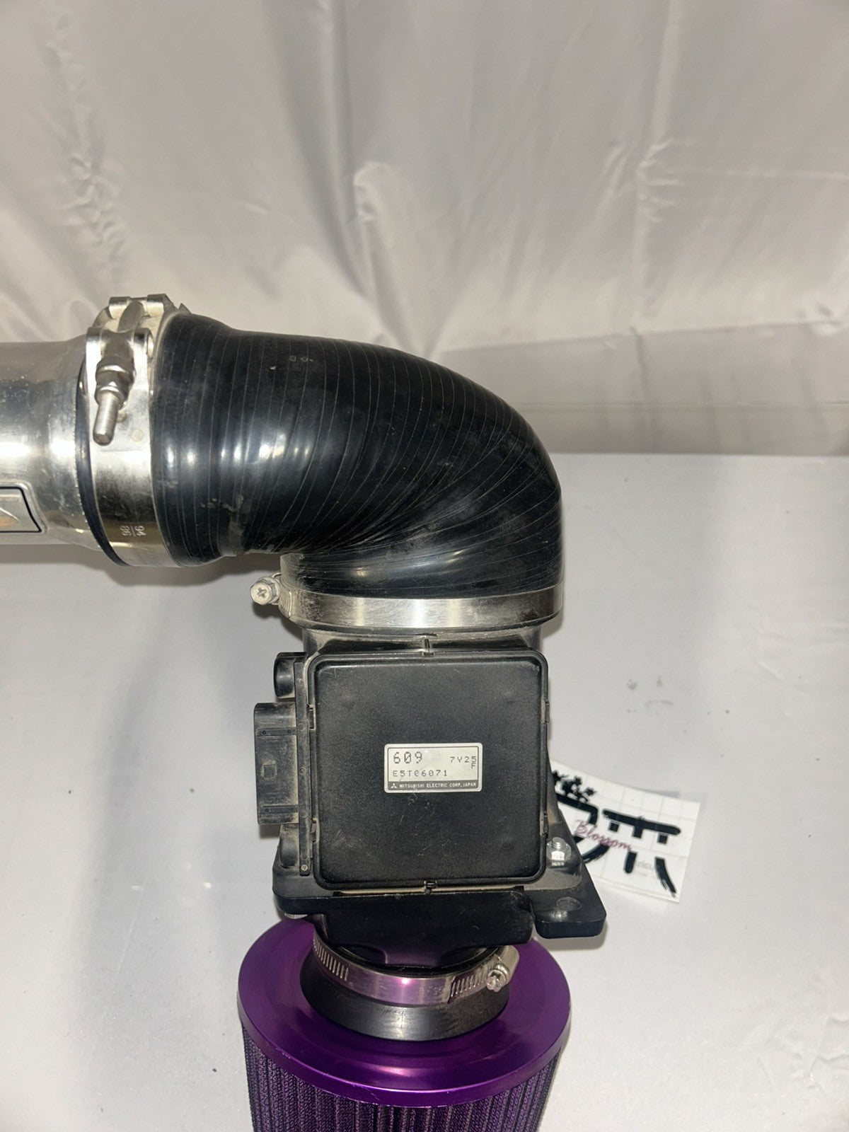 906776a7-86c2-4b92-9e96-8830e9c4fa55