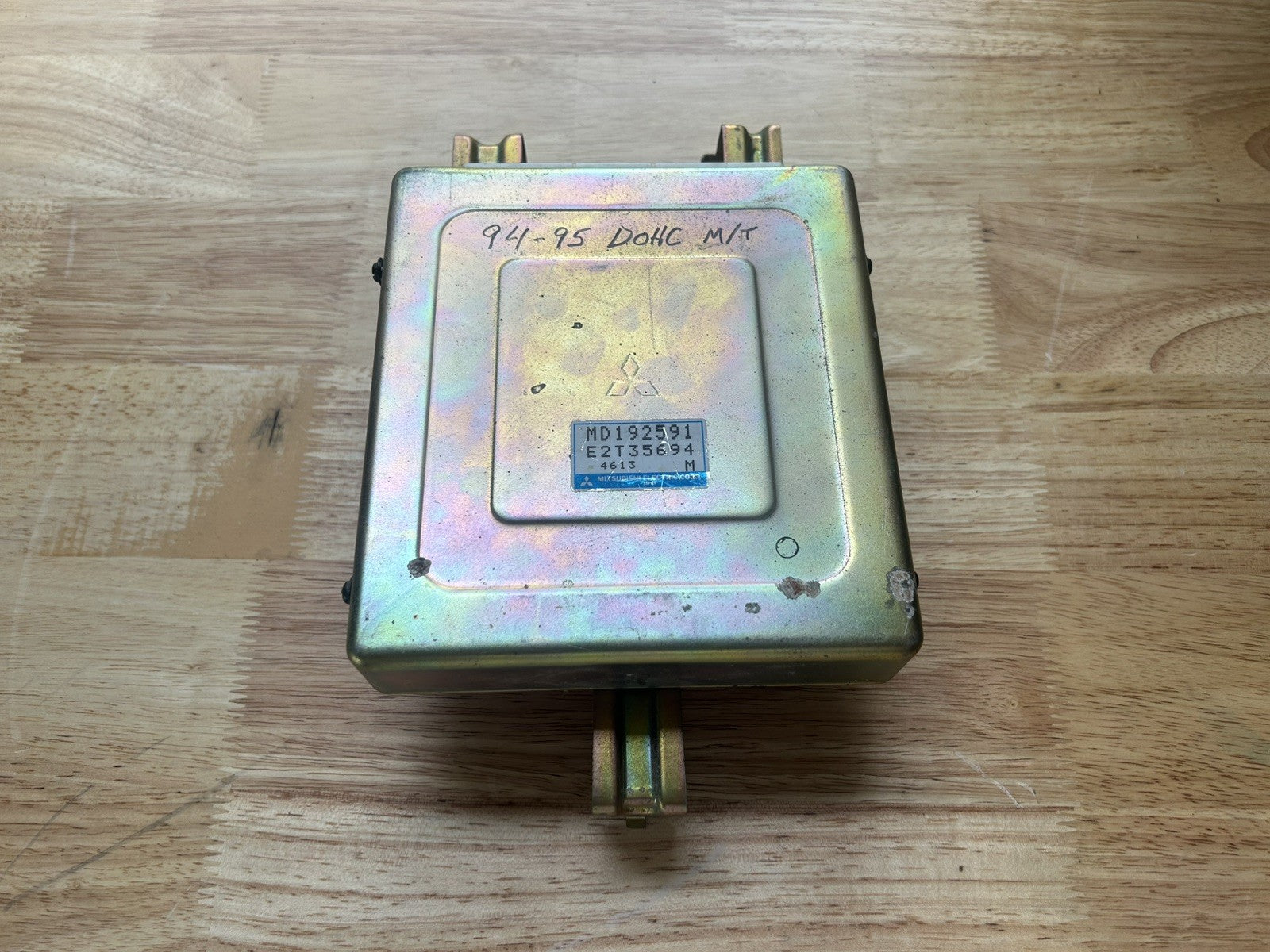 80b8f277-93dd-4a1b-91b0-1836194f9391