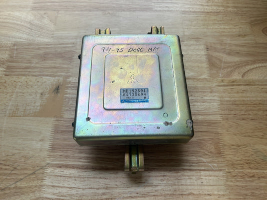 80b8f277-93dd-4a1b-91b0-1836194f9391