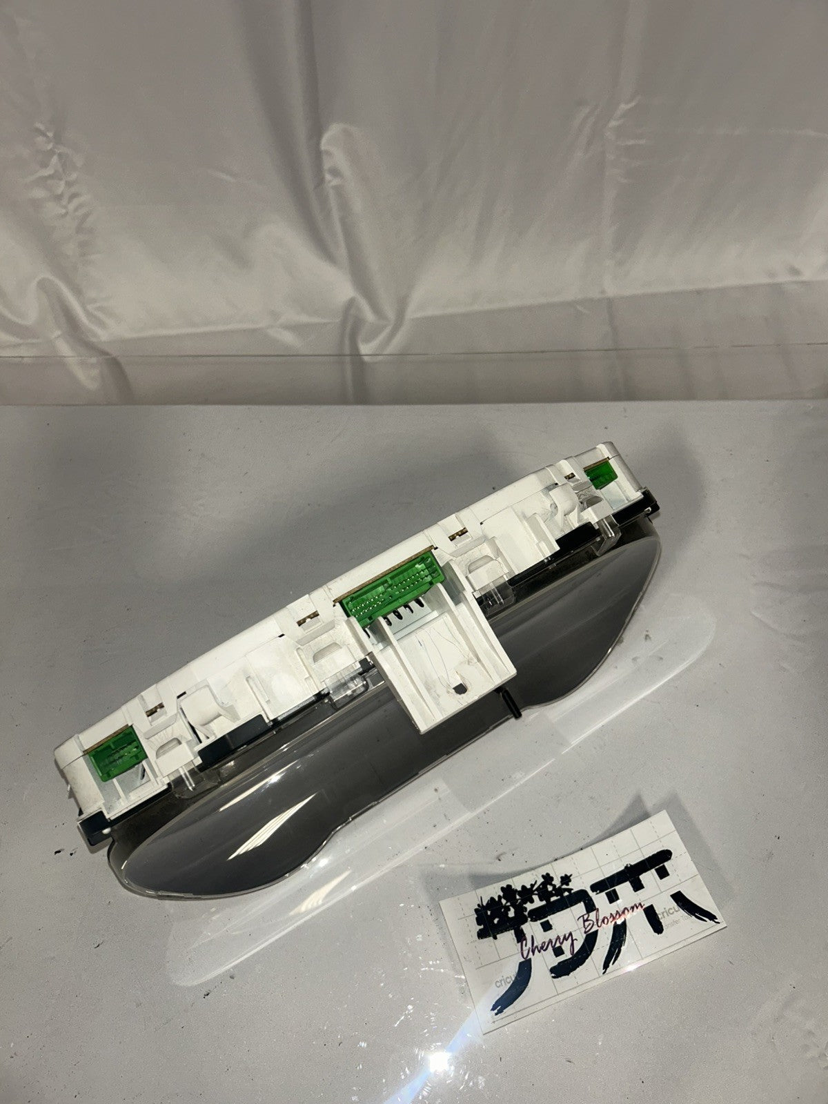 0283b58e-76a2-44ef-a766-2a43fb5abfeb