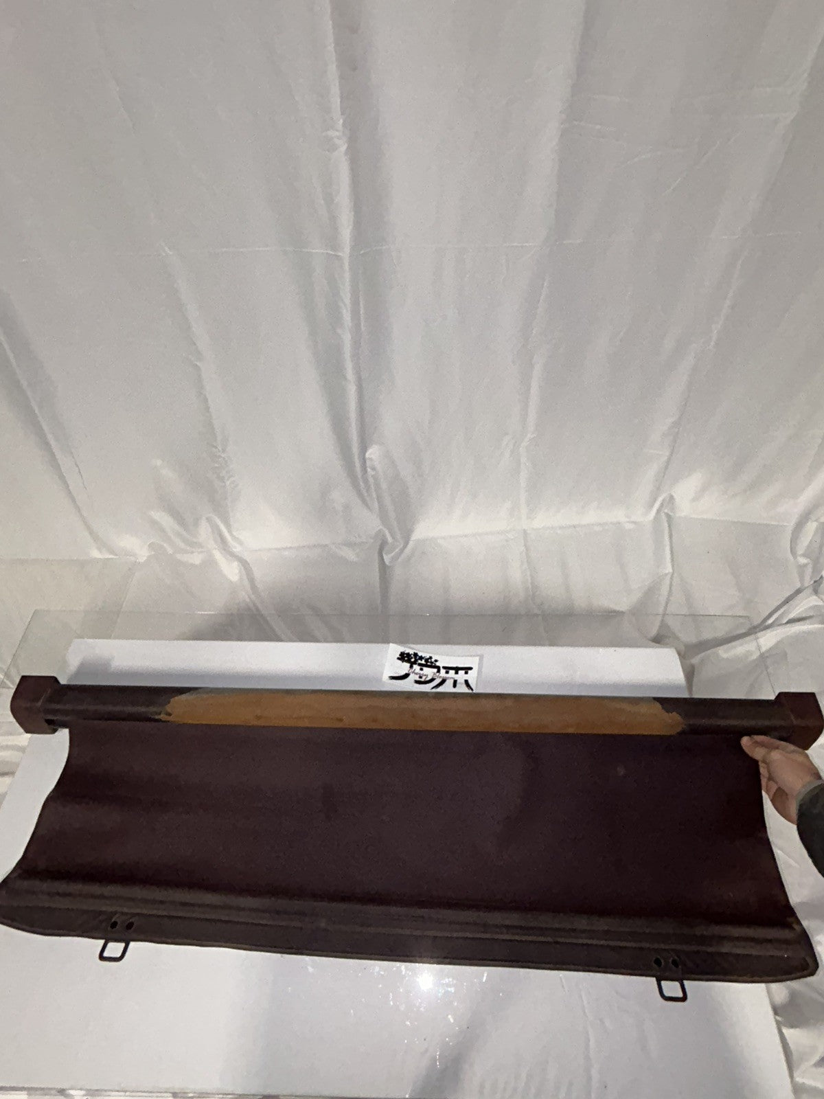 c347aaaf-f4f7-4295-a201-3654d3041296