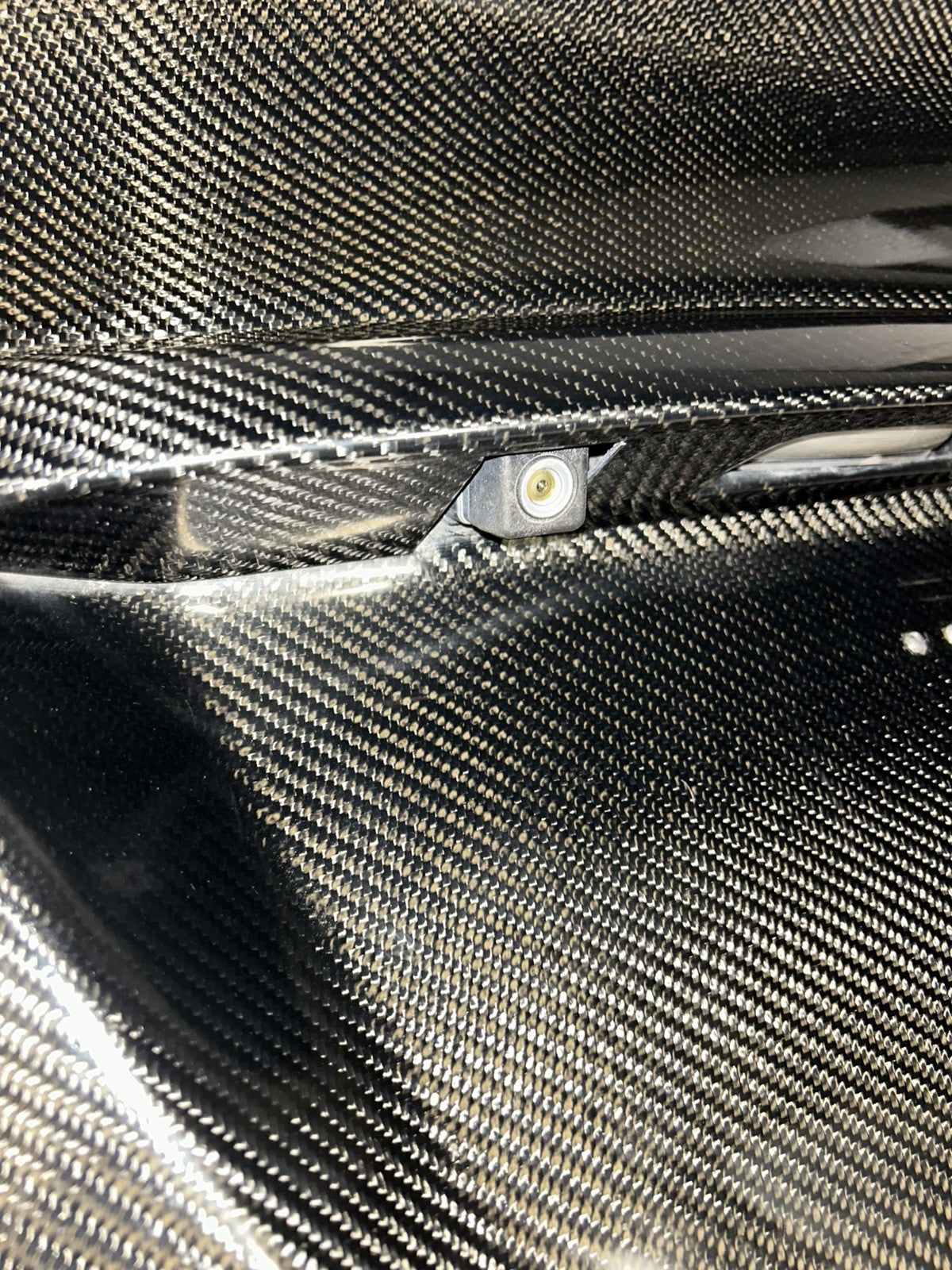 60b76ada-6382-4da6-992c-b8b908a6f2a1