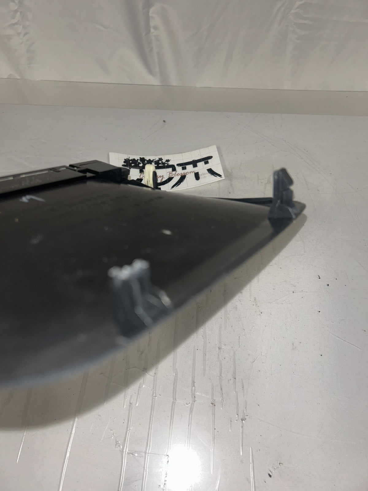 a91ea10c-c7dd-4fd6-8700-3150588fba6b