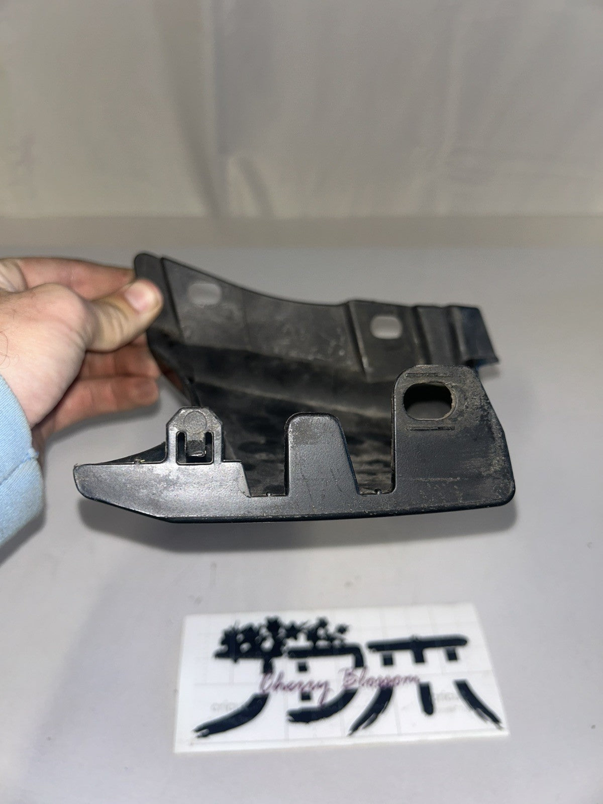 c439e648-acd6-467d-a38e-5ee0b75ddb17