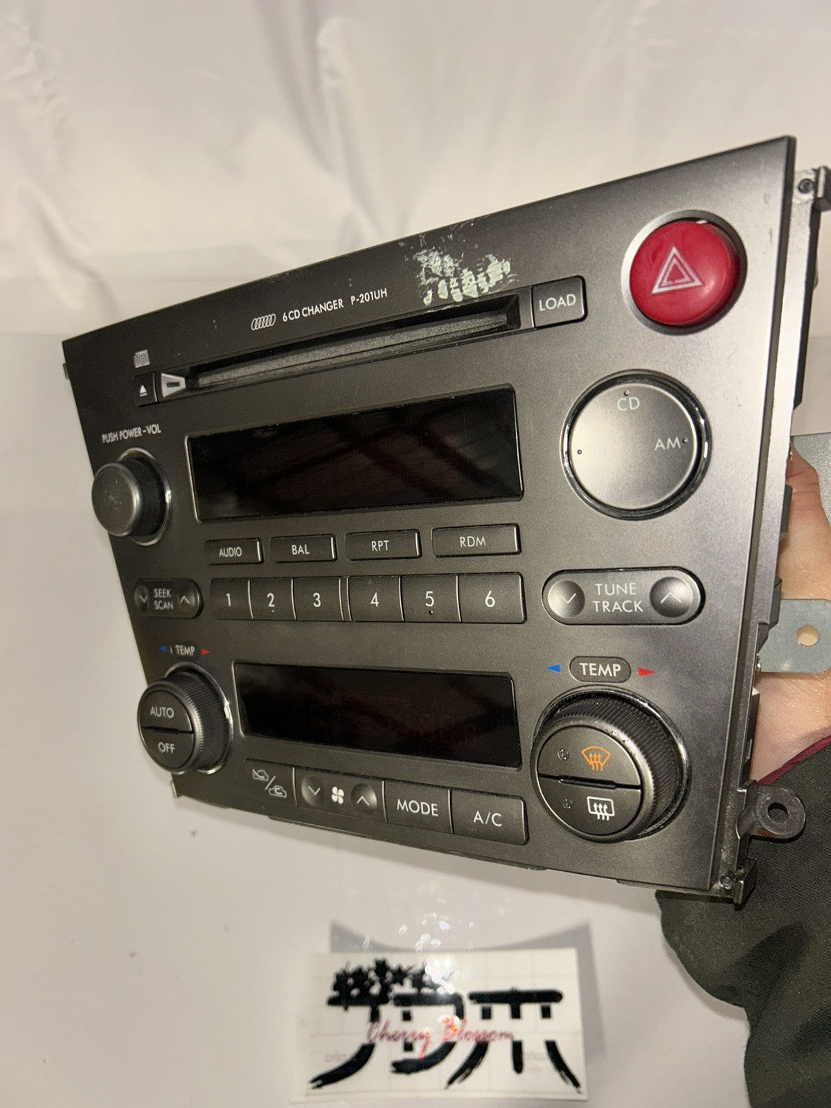 ae63ef5d-5ddc-4ea8-ab4e-ab049f2a9f2d