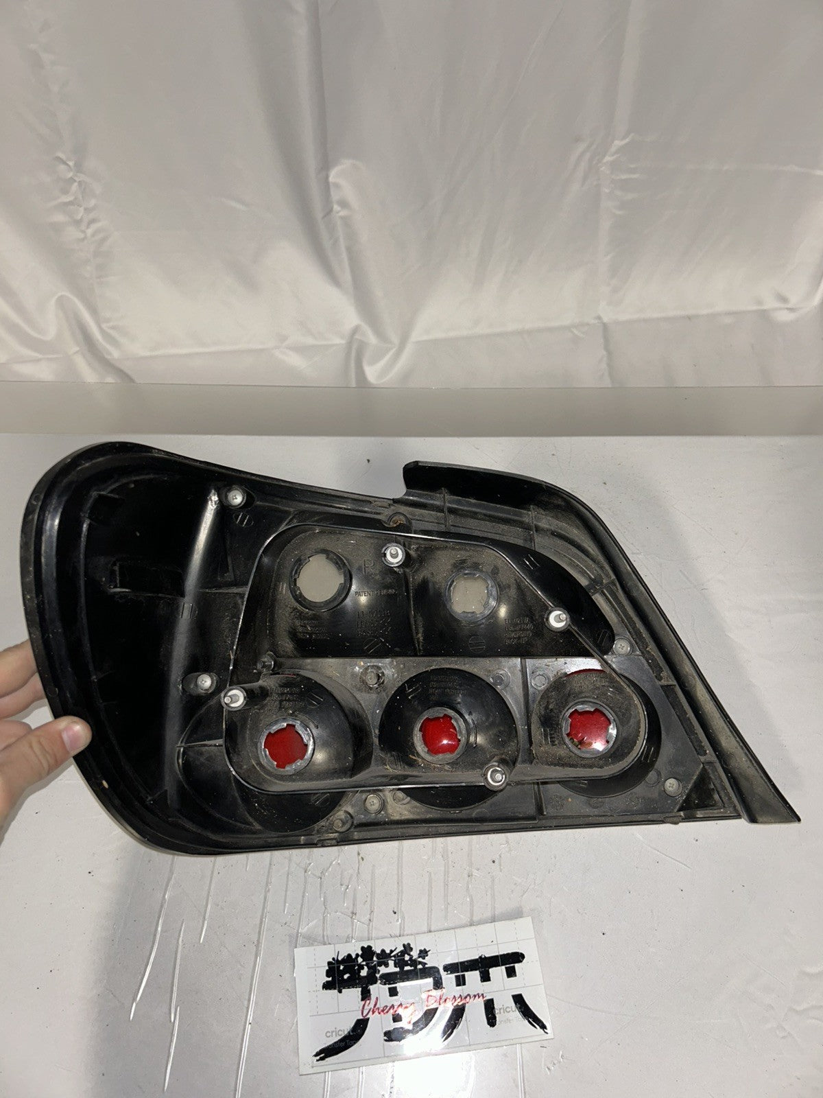 f072f7d3-a8d8-4576-9b41-094b6ce3db7a