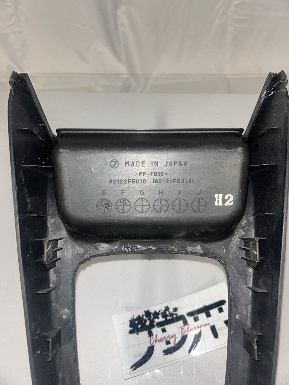 649997ef-8313-4d42-8b3e-7cad268fed6e