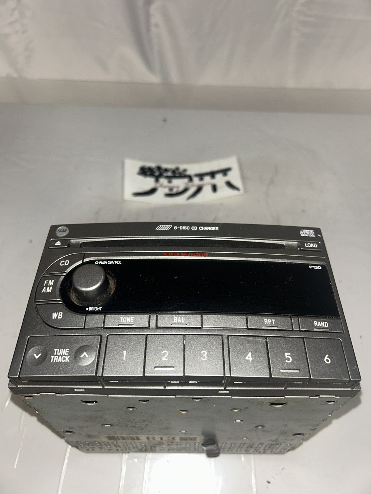 fc6e14e1-8e1a-4c8a-9c51-548a82eaa4c7