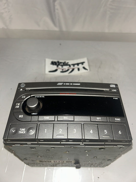 fc6e14e1-8e1a-4c8a-9c51-548a82eaa4c7