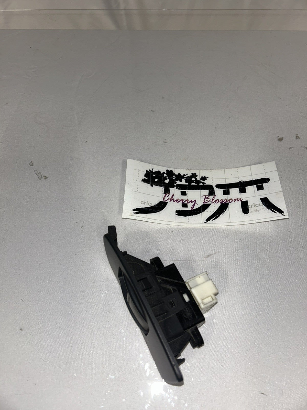 9f4d3805-303e-42cc-98f1-8e6b3f8b5b84