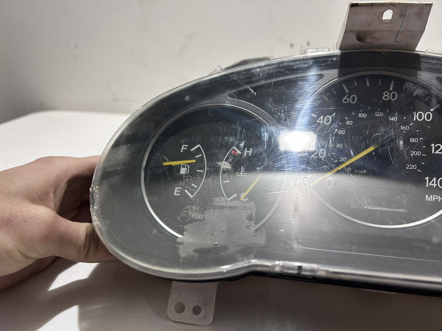 2de8c118-a66c-4730-88f9-f2eb5f4ecf9c