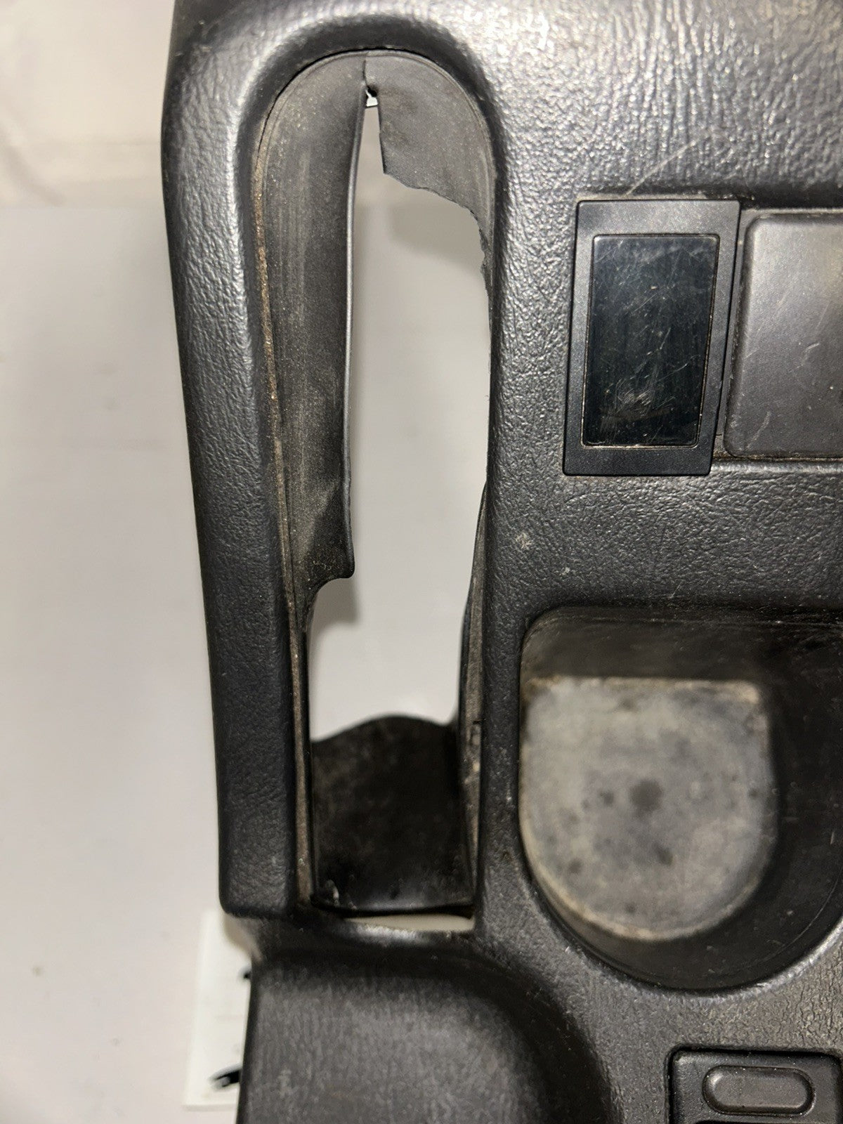 124ba081-b4ab-4c17-91f2-2d358a744056