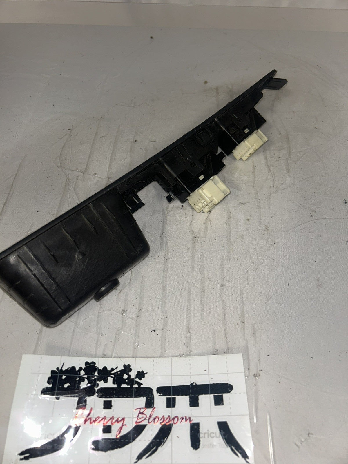 14f2b538-cfde-4e17-9b7d-5e0e44745019