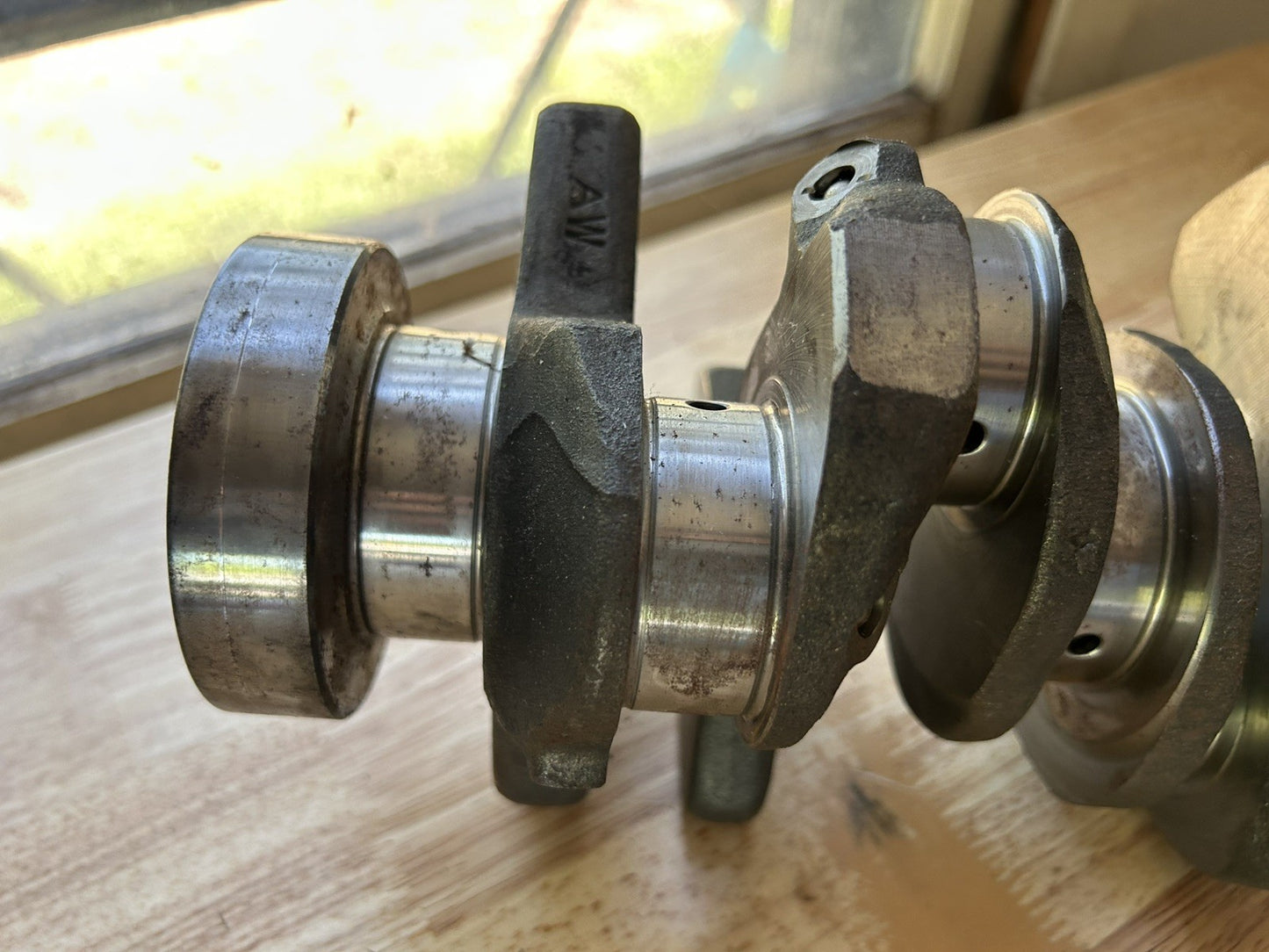 13b99d99-4488-4af8-bbd3-36a172329430