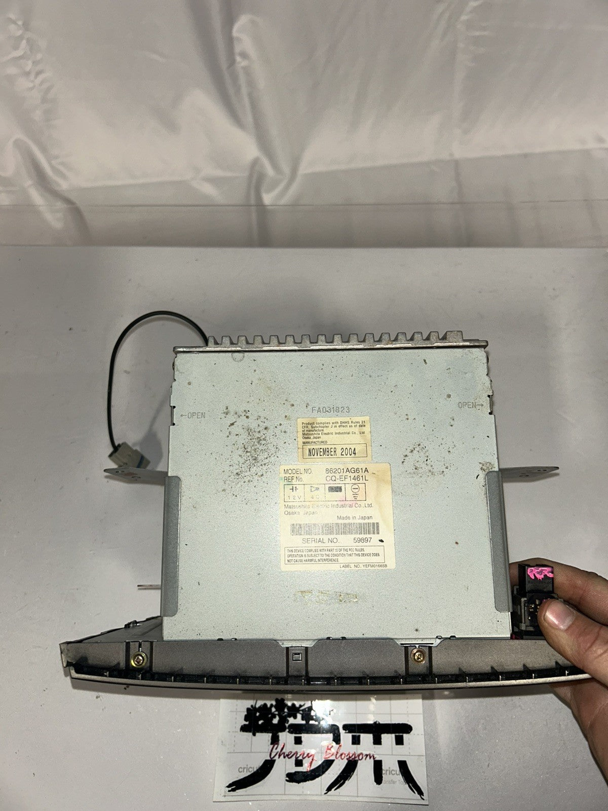 483e4a66-88a2-44f5-b3a6-781858b06049