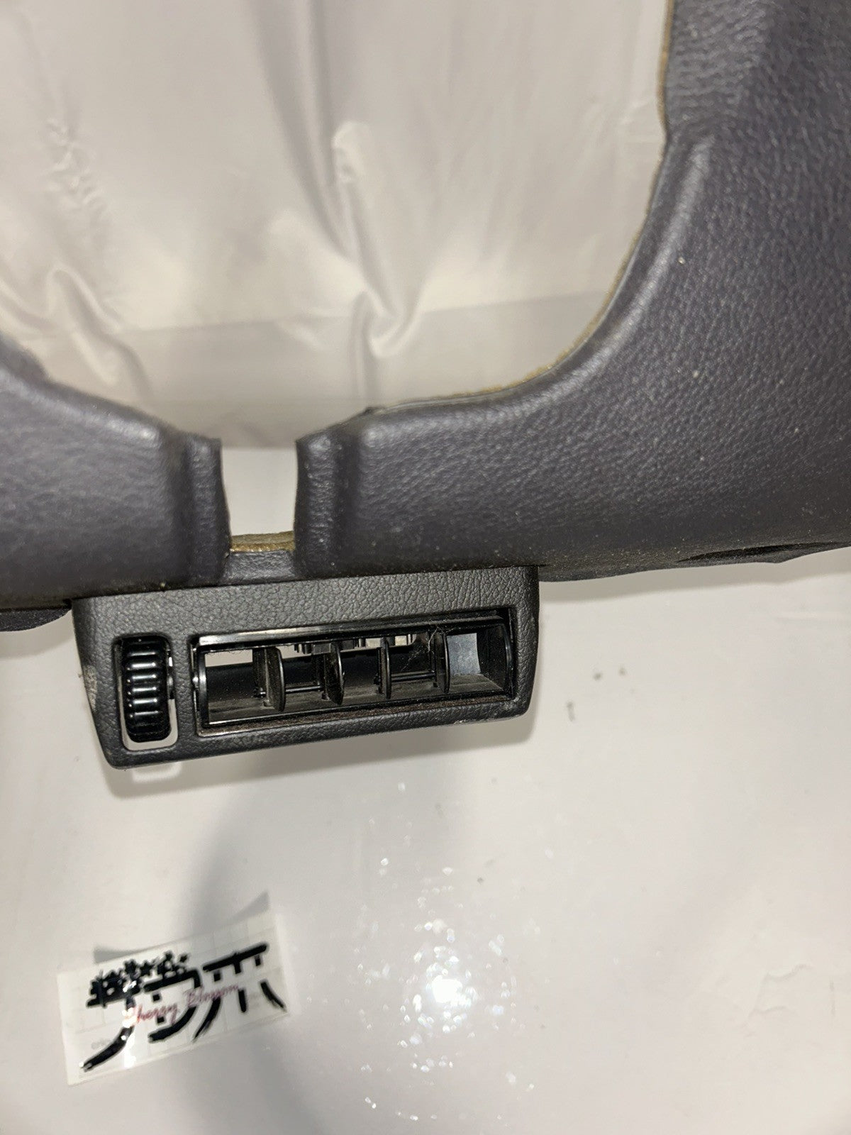 345843bf-0311-485e-8774-66a672baa32a