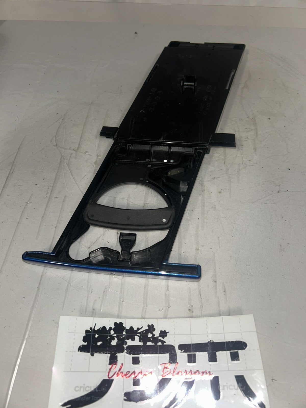 b3a3cab3-4ebb-4d56-8d21-da8b950d1352