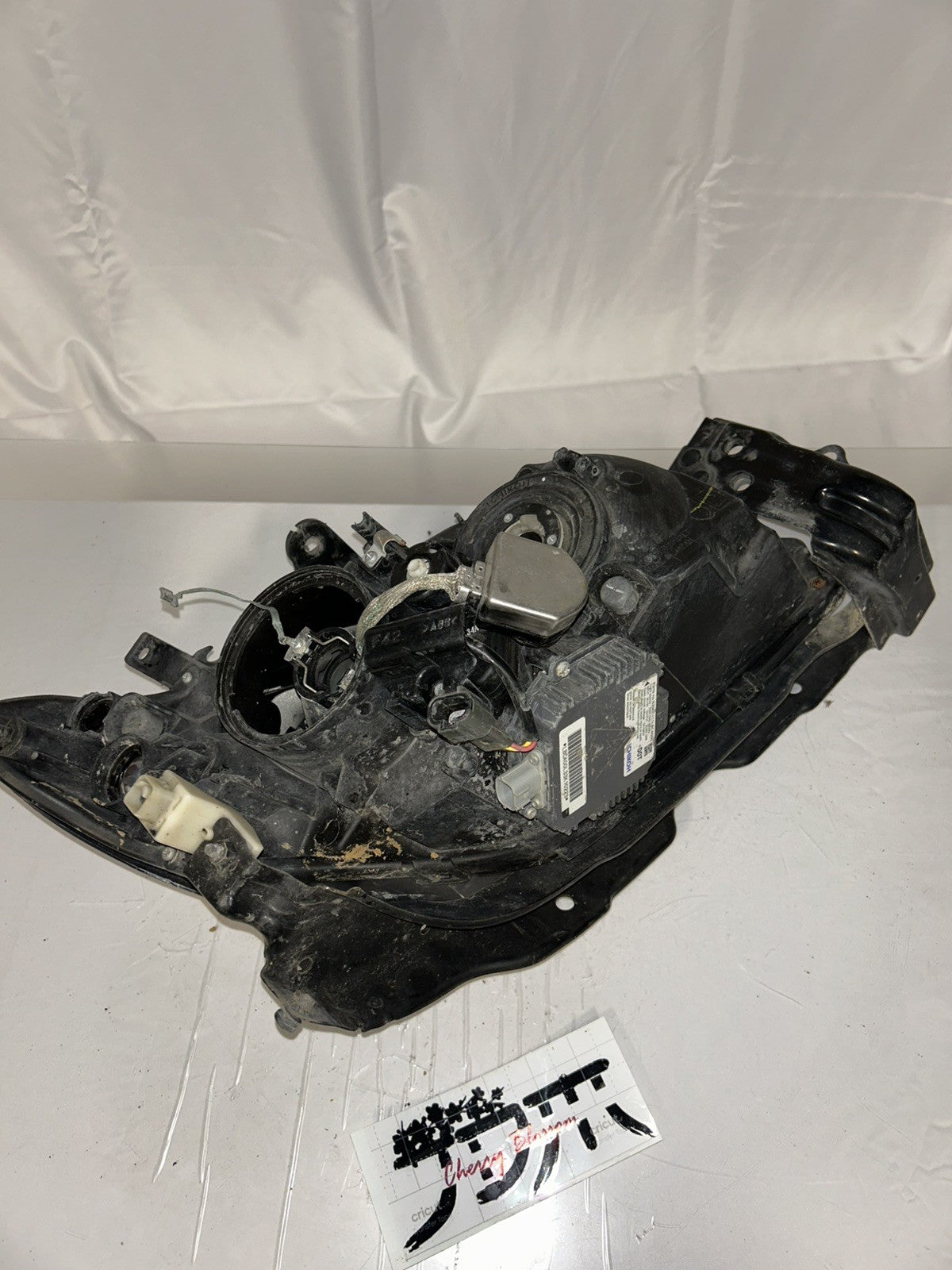 fe8b5793-ec27-4f92-bec6-0d57c57801cf