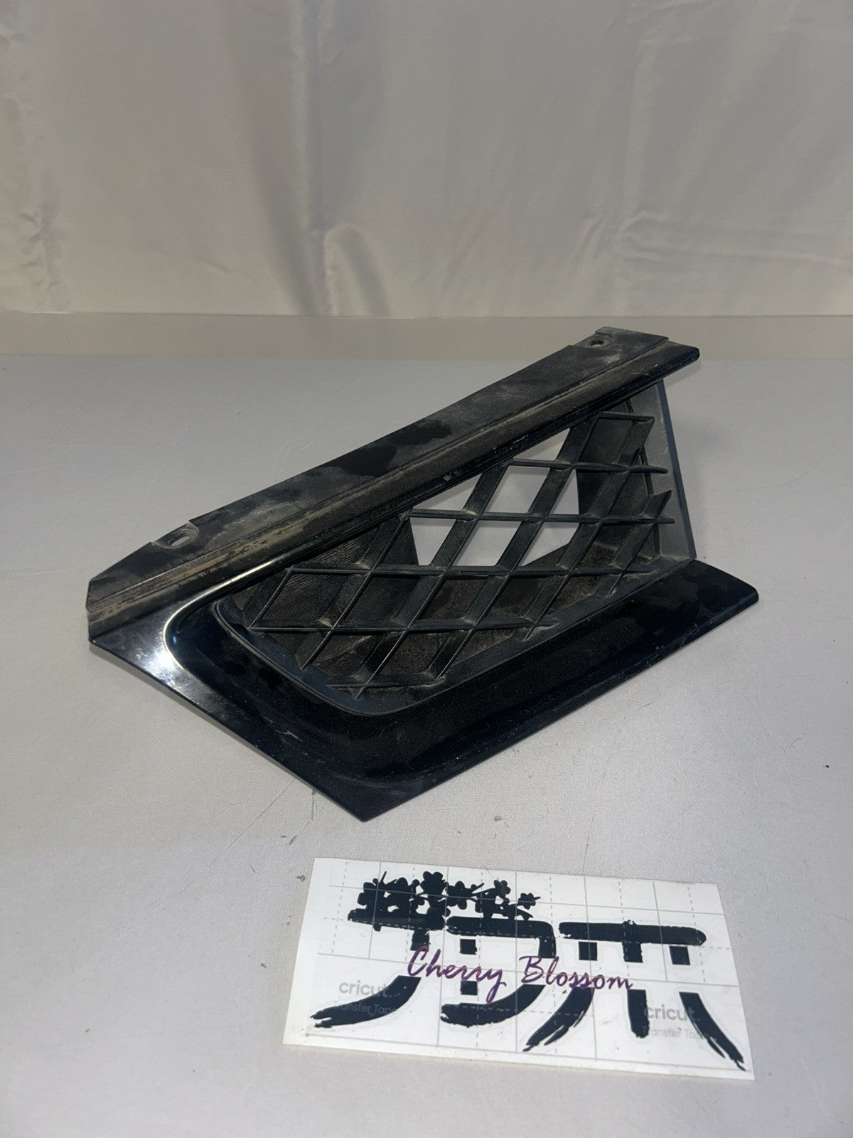 5aced608-1ad9-4b66-9db6-fdb56d88d34b