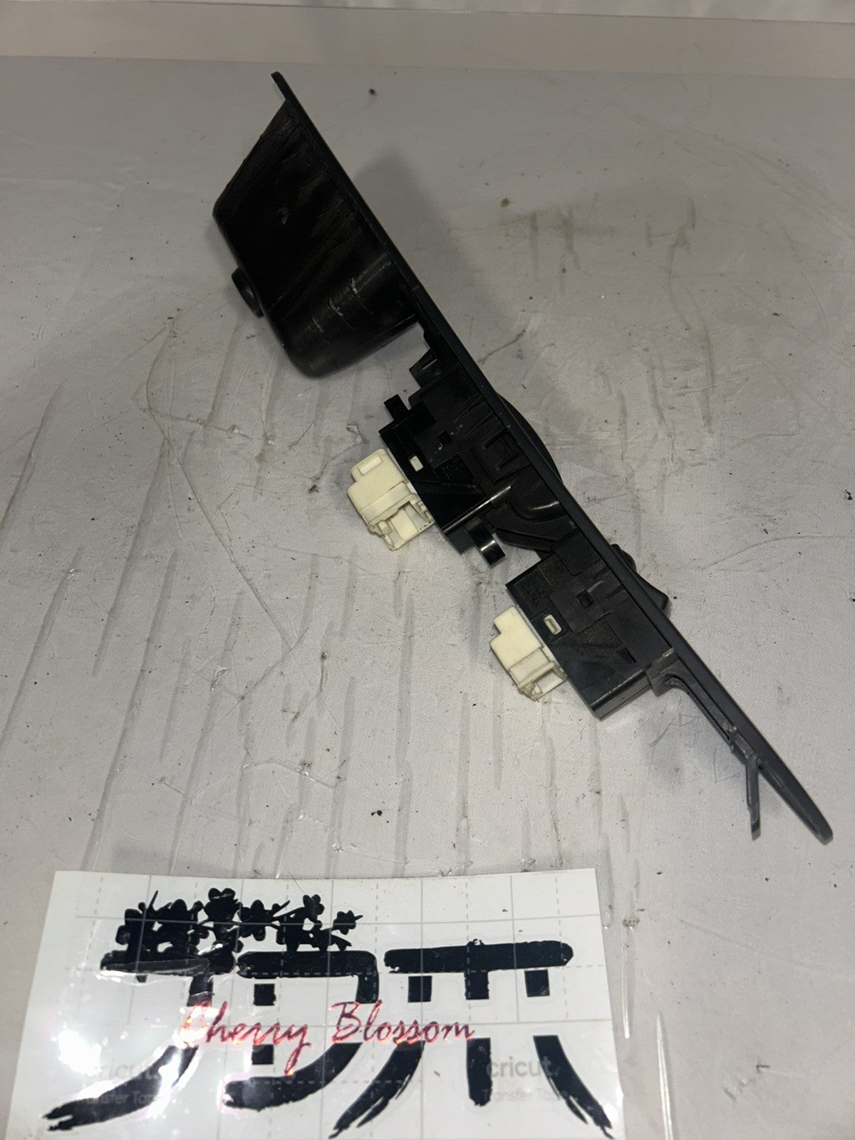 452e5c74-d53f-45d7-b390-3bf9788201cb