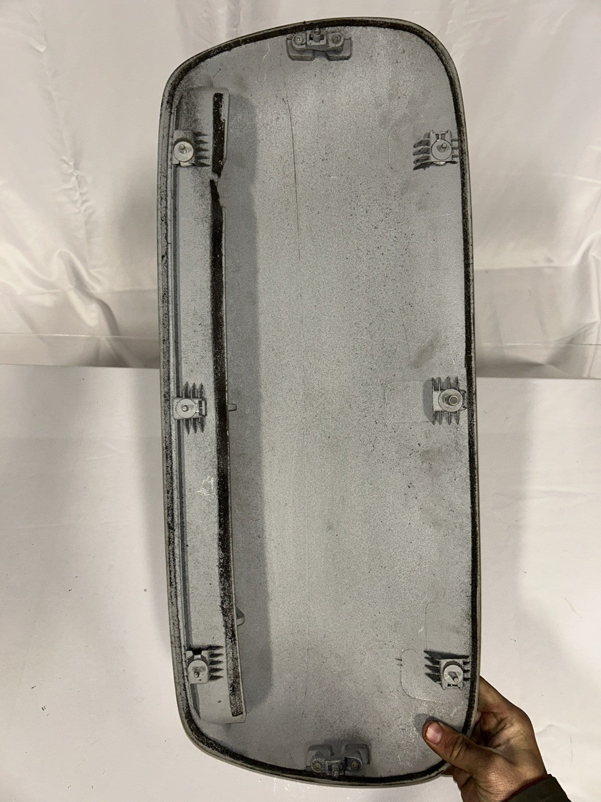 2badf35c-9c10-436c-a338-c4342547ff96