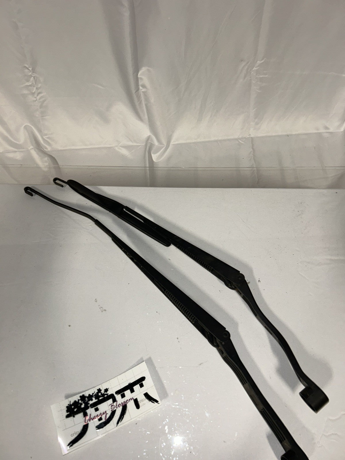 8a5980fb-9f10-4dc3-b397-84de2067d721