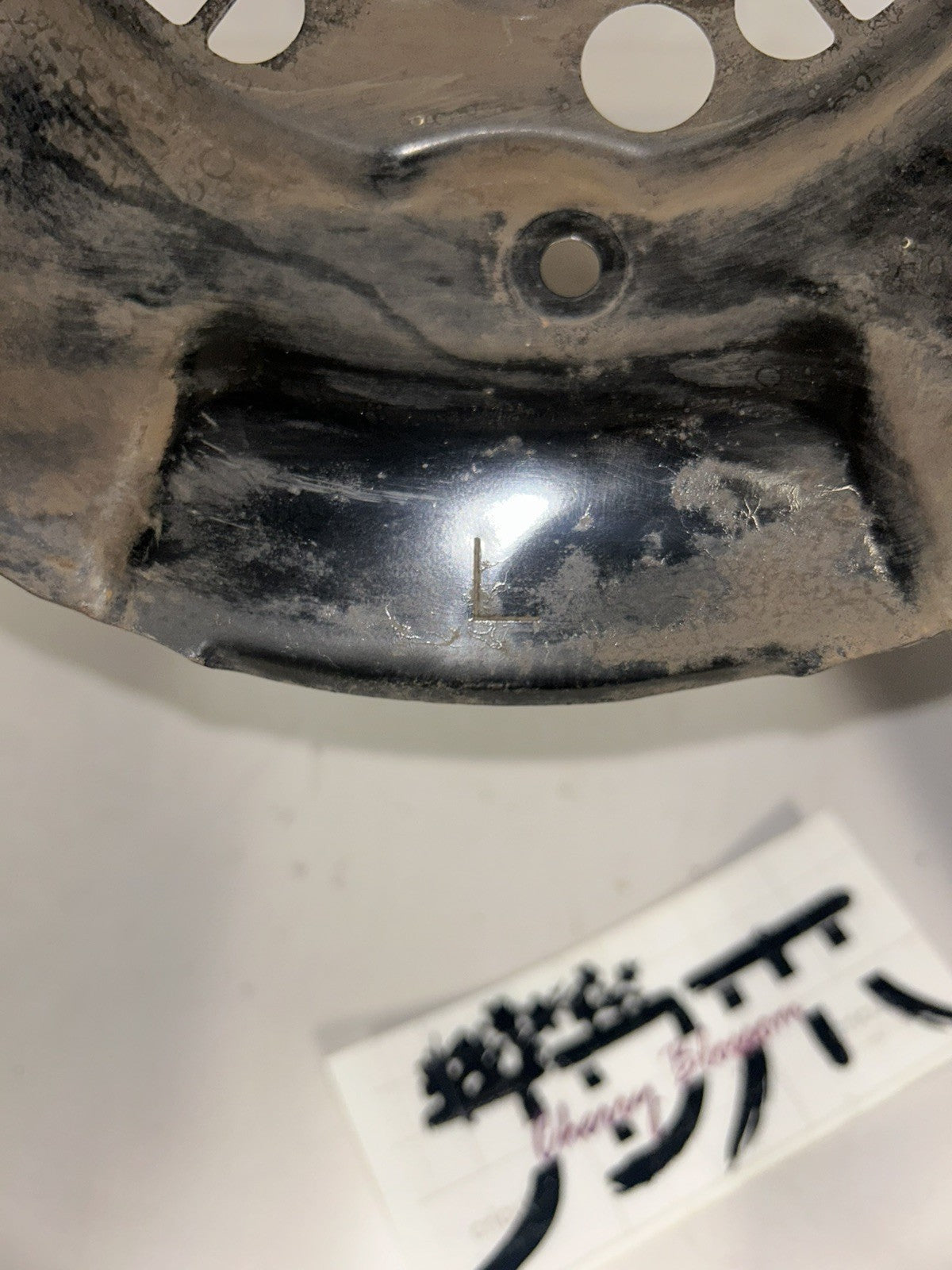 ad5341ec-9a6e-4758-a53b-5b737b22b007