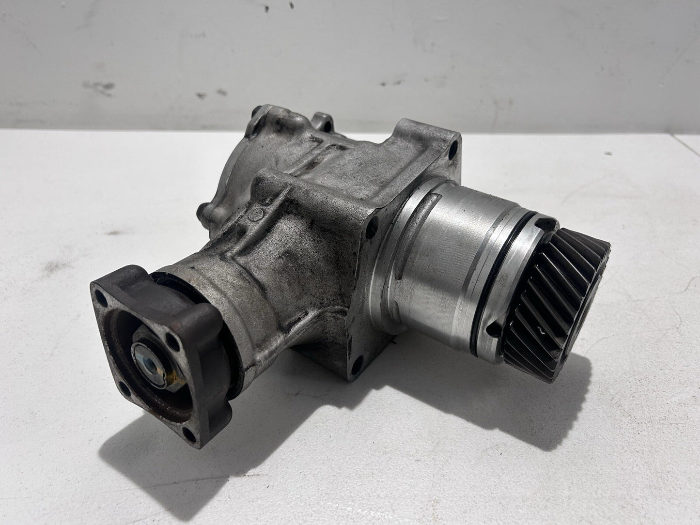 14af55d9-bab2-435f-94b1-d0b0c8dd97e1