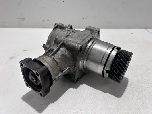 14af55d9-bab2-435f-94b1-d0b0c8dd97e1